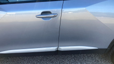 Peugeot 2008 1.2 PureTech 130 GT 5dr Petrol Estate